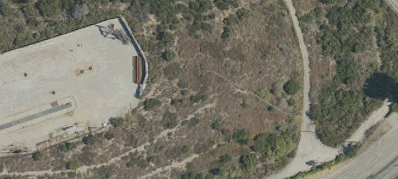 Montebello, CA 90640