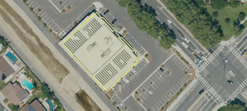 Valencia, CA 91355