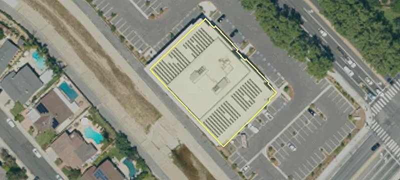 Valencia, CA 91355