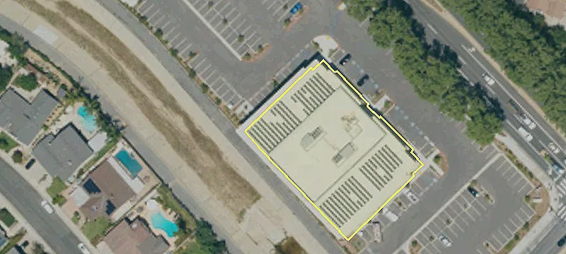 Valencia, CA 91355