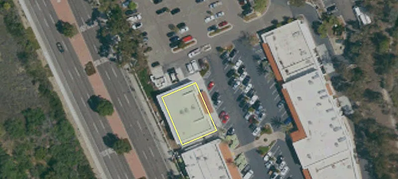 7730 El Camino Real