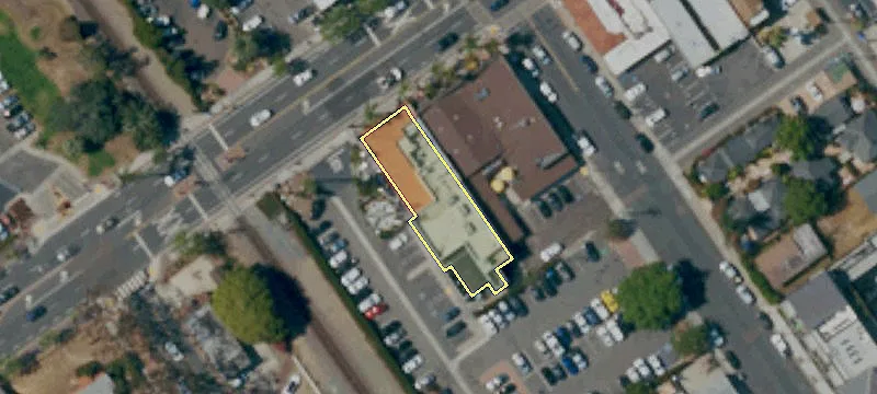417 Carlsbad Vlg Dr
