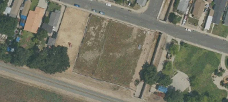 La Verne, CA 91750