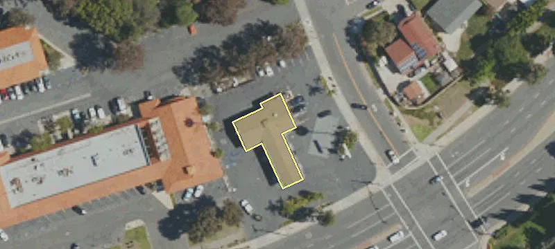2031 Palos Verdes N Dr