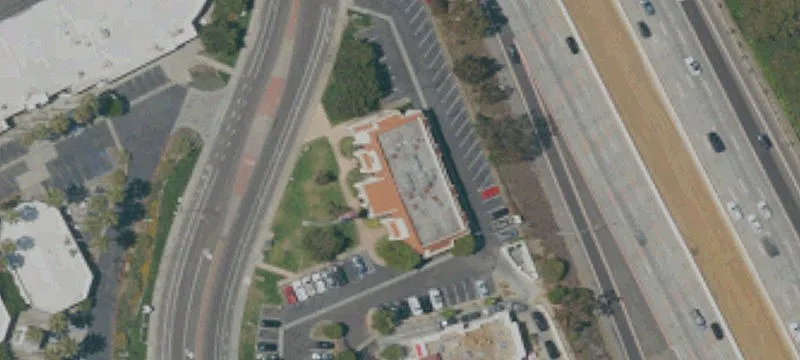 5848 Avenida Encinas