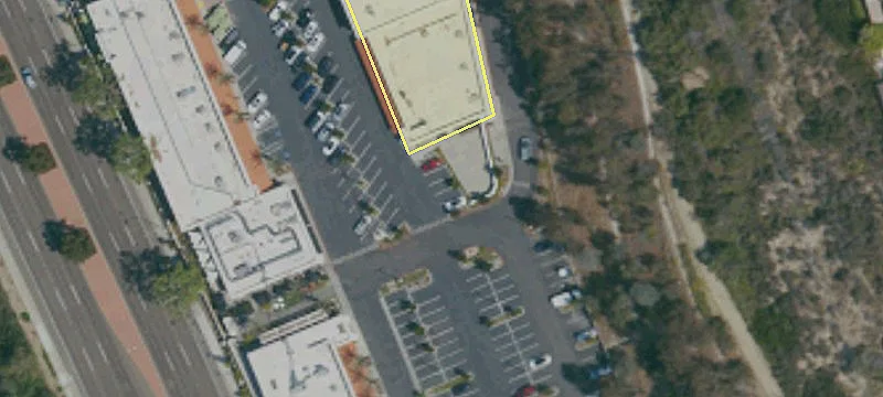 7720 El Camino Real, Unit 70