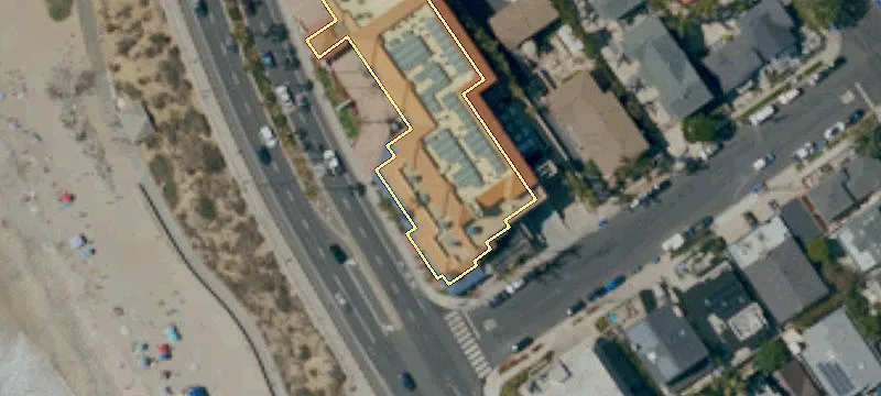 3200 Carlsbad Blvd