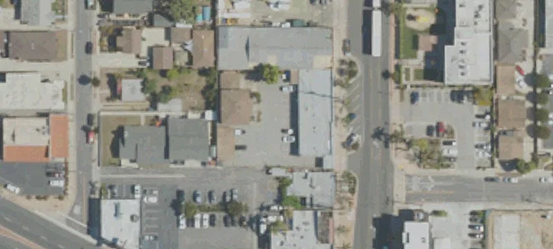 24417 Narbonne Ave