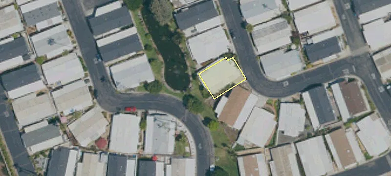 7201 Avenida Encinas