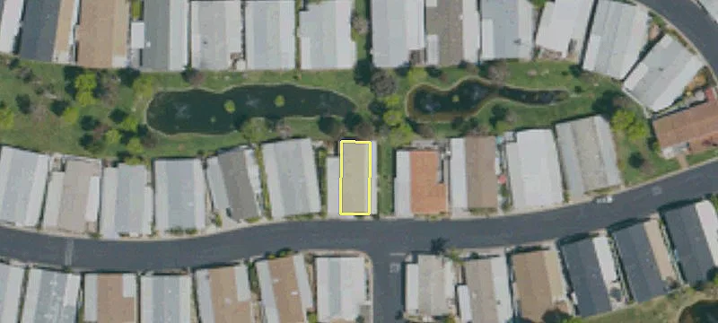7201 Avenida Encinas