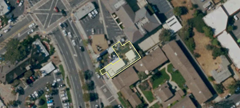 3040 Carlsbad Blvd