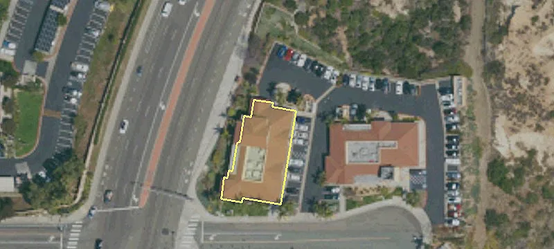 2010 Cassia Rd