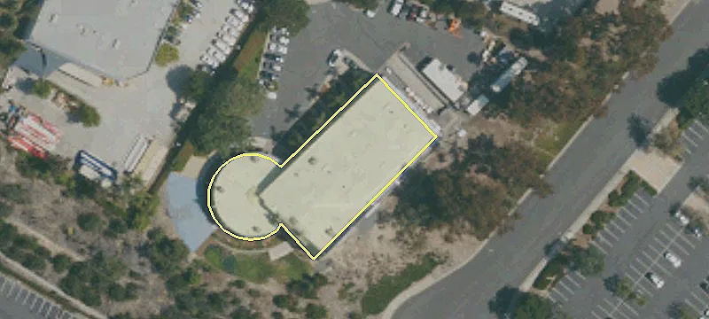 5858 Edison Pl