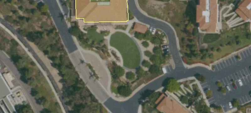 5500 Grand Pacific Dr