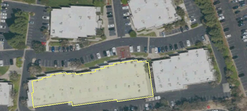 2231 Faraday Ave, Unit 37