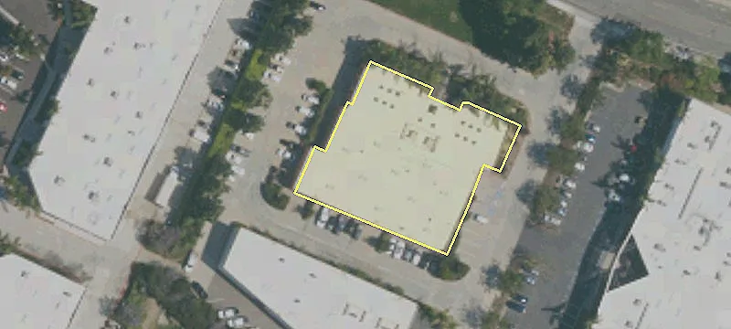 1825 Aston Ave, Unit 35