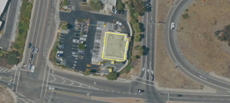 5990 Avenida Encinas