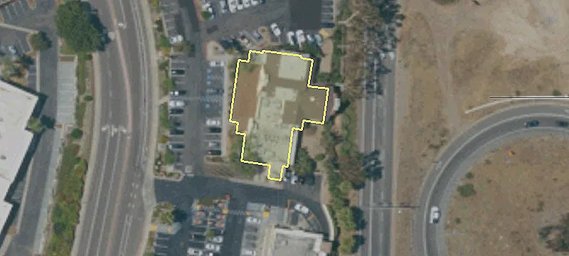 5980 Avenida Encinas