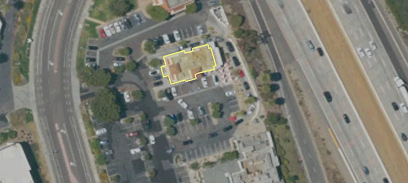 5950 Avenida Encinas
