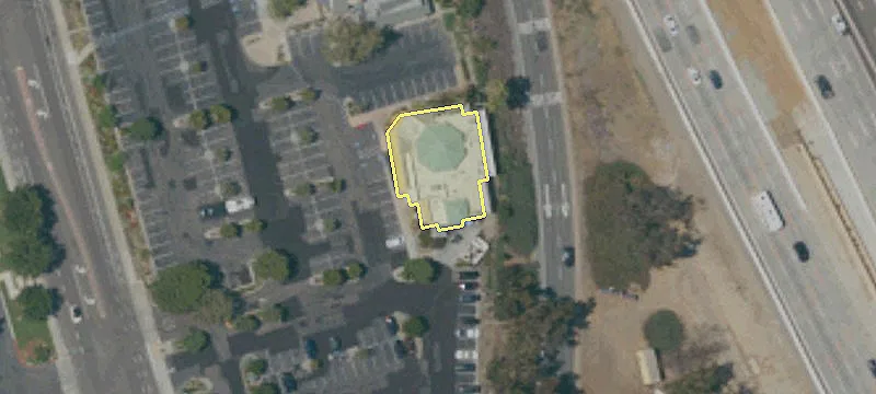 5970 Avenida Encinas