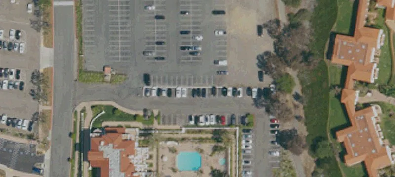 Estrella De Mar Rd