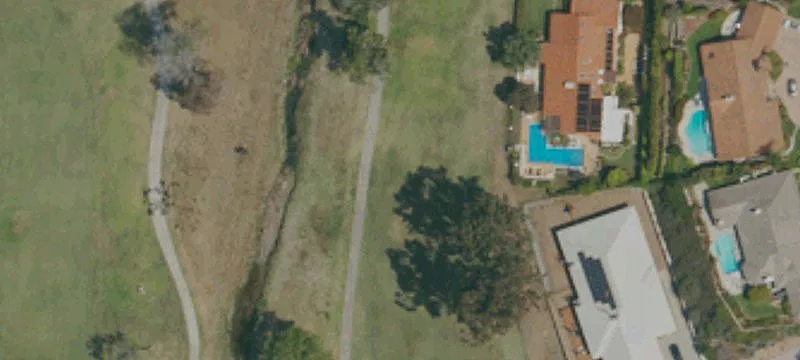Estrella De Mar Rd