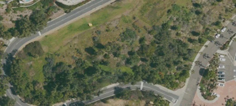 Shuttle Rd