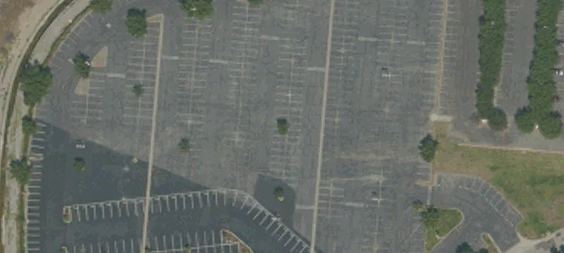 Pomona, CA 91768