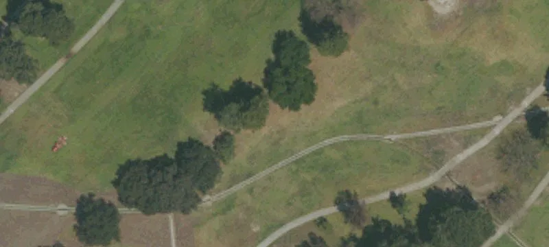 Diamond Bar, CA 91765