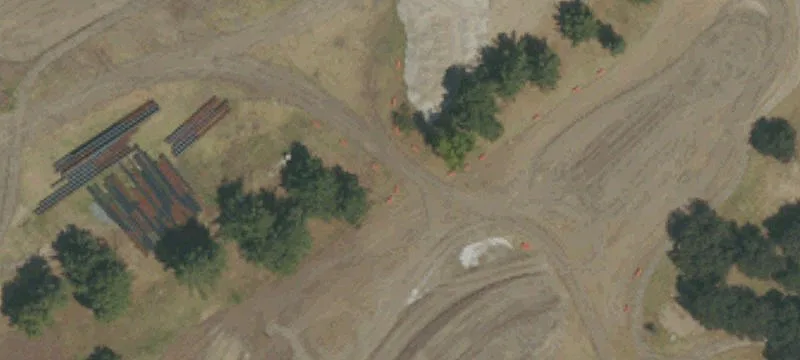 Diamond Bar, CA 91765