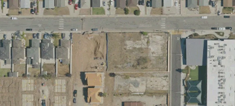 Compton, CA 90222