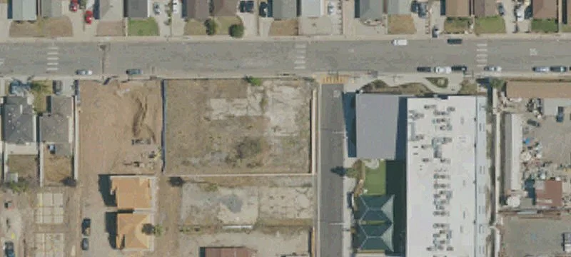 Compton, CA 90222