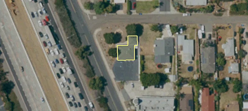 2808 Pio Pico Dr, Unit 10