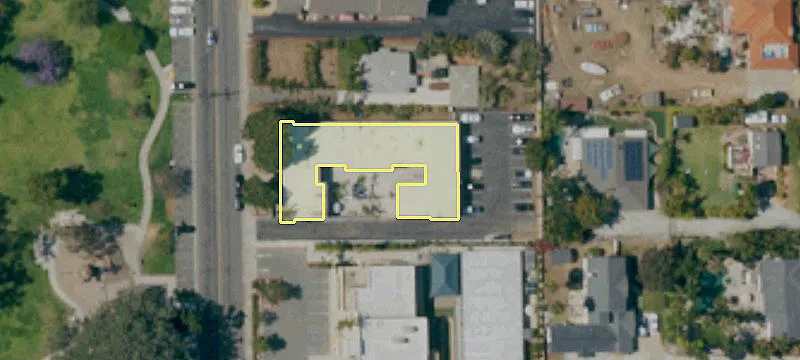 3334 Eureka Pl