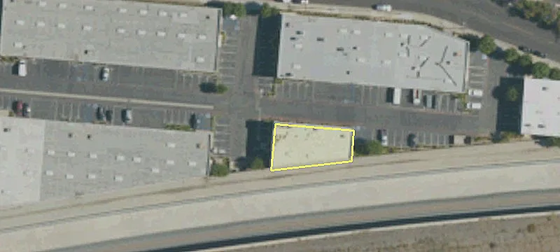 San Gabriel, CA 91776