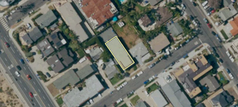 156 Cherry Ave