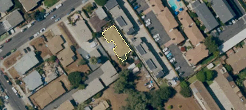 281 Acacia Ave, Unit 87