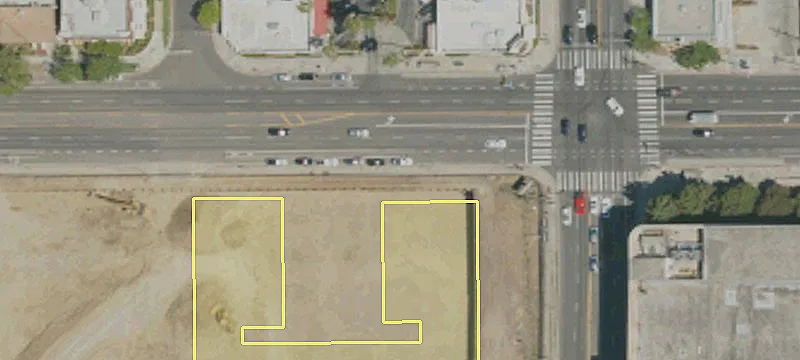 Sherman Oaks, CA 91423