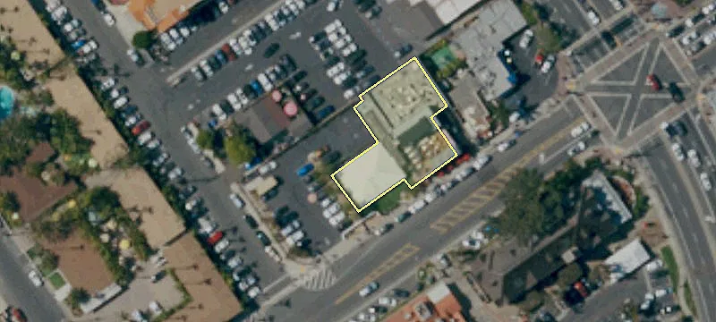 264 Carlsbad Vlg Dr