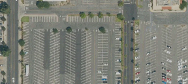 Northridge, CA 91324
