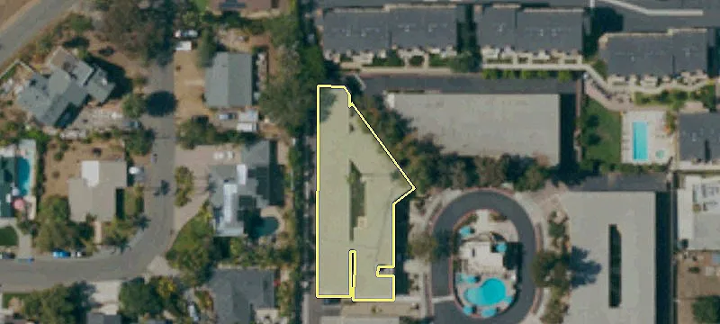 2625 Kremeyer Cir