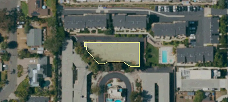 2627 Kremeyer Cir