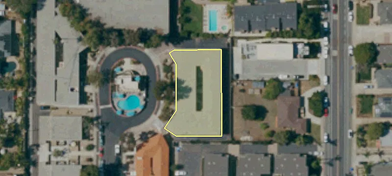 2640 Kremeyer Cir