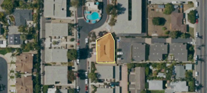 2650 Kremeyer Cir
