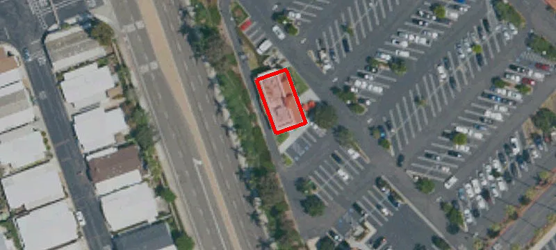 7120 Avenida Encinas