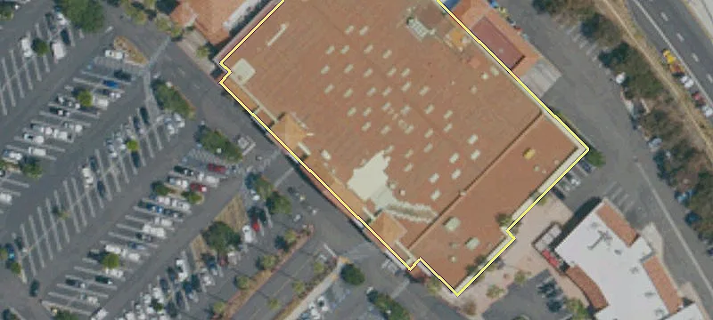 7140 Avenida Encinas