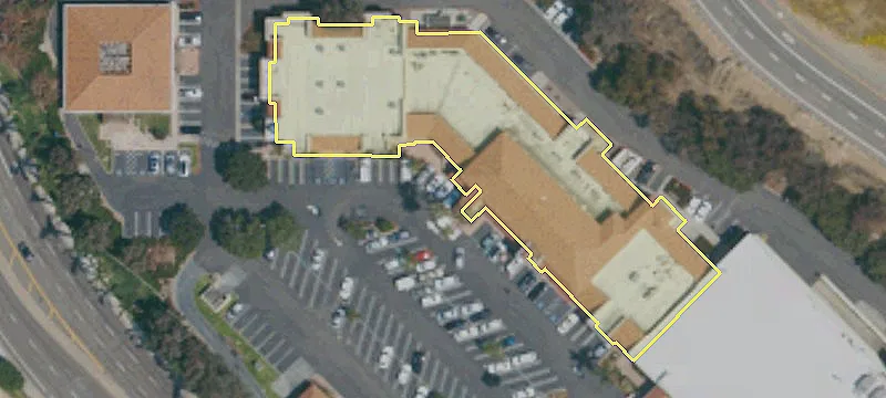 7030 Avenida Encinas, Unit 40