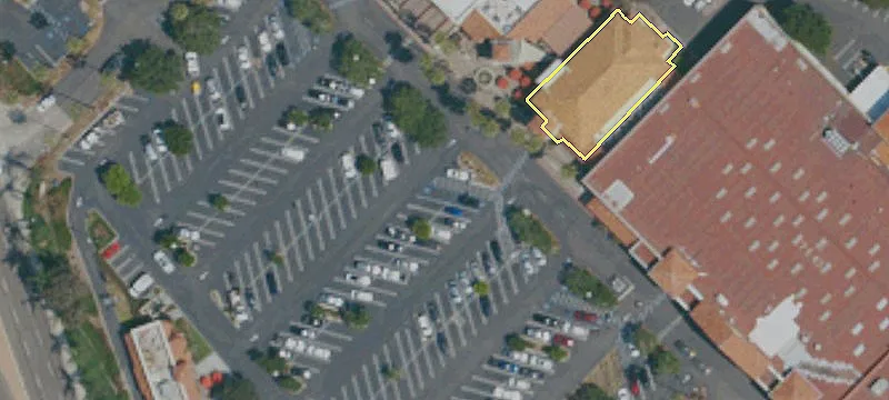 7110 Avenida Encinas, Unit 30