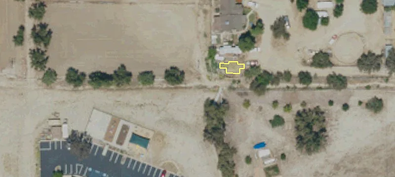 Castaic, CA 91384