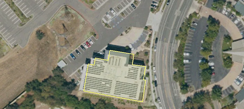 Valencia, CA 91355
